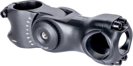 Contec stem seto ct stem seto 25.4 28.6x90mm, black