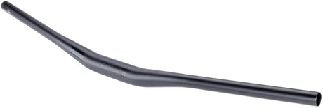 Contec styreportal 35 ct styreportal 35 35.0x740mm, r30 s8, svart