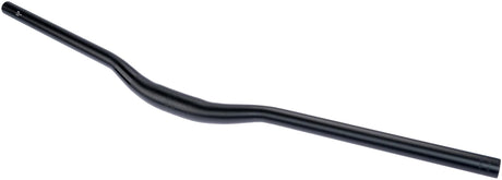Contec styre moab ct styre moab 31,8x720mm, r15 s9, svart