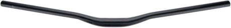 Contec handlebar moab ct handlebar moab 31.8x780mm, r25 s9, black