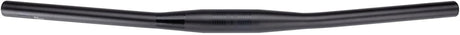 Contec Lenker mito 45 ct Lenker mito 45 31.8x600mm, s5, schwaarz