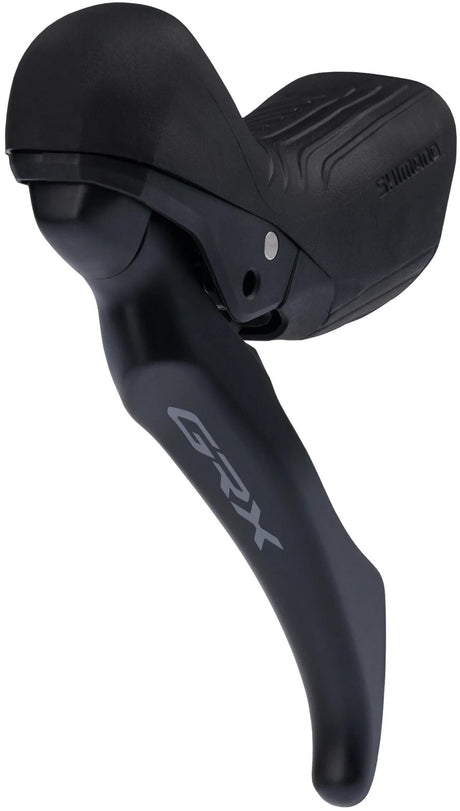 Dźwignia hamulca Shimano grx bl-rx610-l lewa