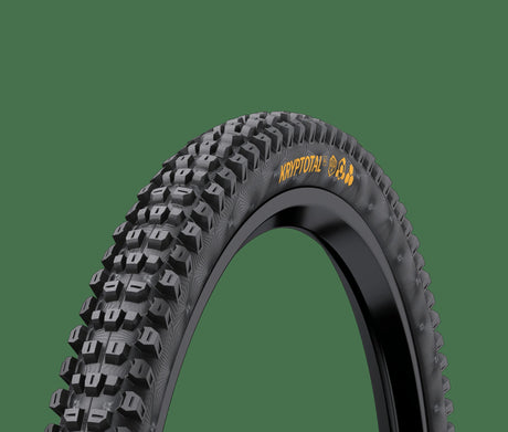 Continental Reifen Kryptotal Reifen conti Kryptotal 60-584