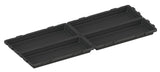 Producten klauwbad supercombi 203x83x18 5cm 200l