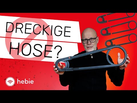 Hebie Frontstück Chainglider 44t