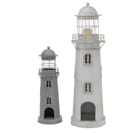 Teach solais laindéir baile Boltze leagtha 2-phíosa h54-75cm
