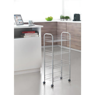 Metaltex | 2 pcs