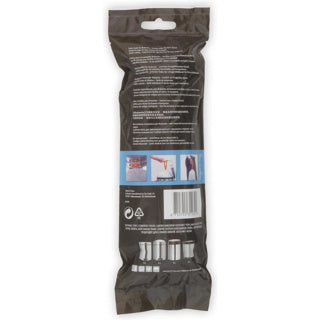 Brabantia perfectfit 5 liter garbage bags b roll of 20 bags
