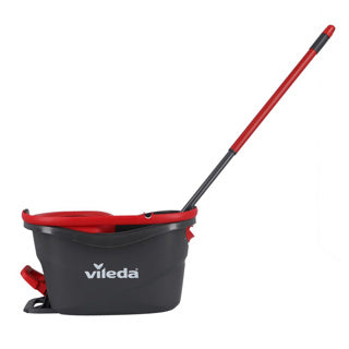 Vileda 1073565 - turbo set mop set | 1 ks