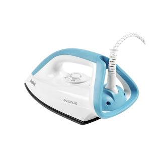 Tefal FS4020 dry iron