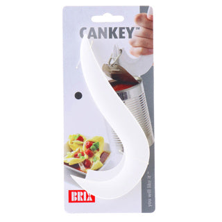 Brix | 2 pcs