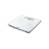 Soehnle personlig vekt digital stil sense comfort 100 - opptil 180 kg hvit