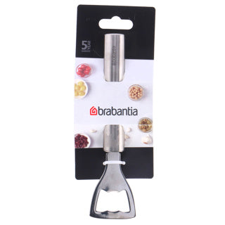 Brabantia | 2 pcs