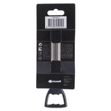 Brabantia | 2 pcs