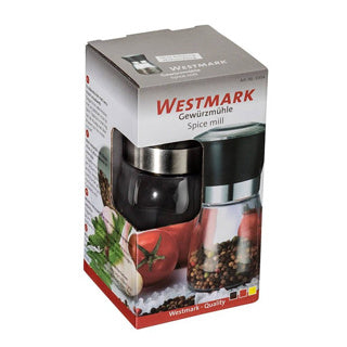 Westmark | 2 pcs