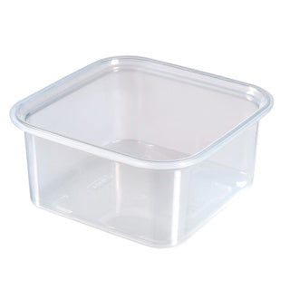 Curver food storage box - smart-fresh