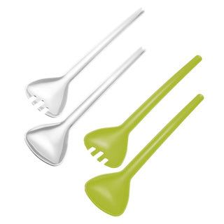 Westmark | 5 pieces