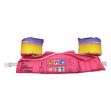 Paddle pal life jacket unicorn, 3-6 years