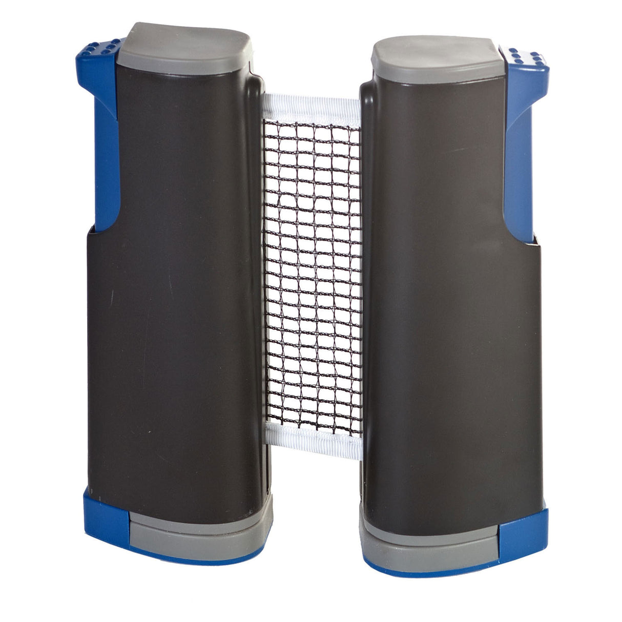 Sportx table tennis net (rollable)