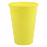 Igrajte jumbo pong na prostem, jumbo beer pong za na prostem