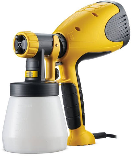 Wagner 1049073 - wood metal sprayer w 100 eur | 1 piece