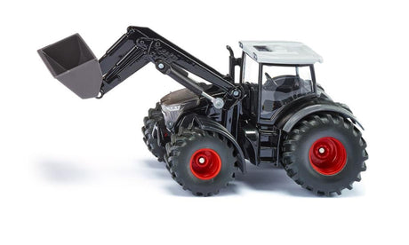 Siku Fendt 942 Vario mit Frontlader 1:50 nr 1990