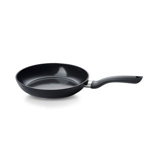 Fissler Bratpfanne Ceratal Flow Press 26 cm