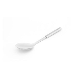 Cuillère de service profilée Brabantia - acier inoxydable