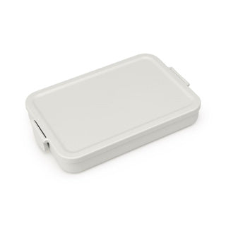 Brabantia | 2 pcs