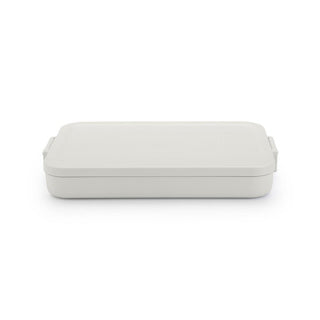 Brabantia | 2 pcs