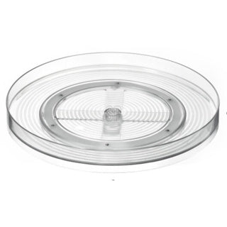 Overige merken opbergbak koelkast 29 cm | 3 stuks