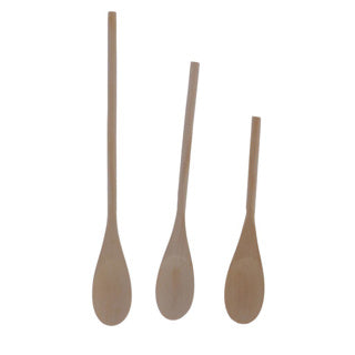 Kitchen tools | 6 pieces