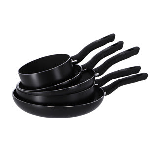 Green chef other brands pan set 14-piece