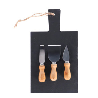 | 2 pcs