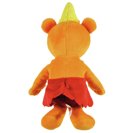 Studio 100 Bumba plush toy - Nanadu, 20cm