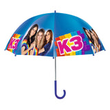 Studio 100 K3: Umbrella