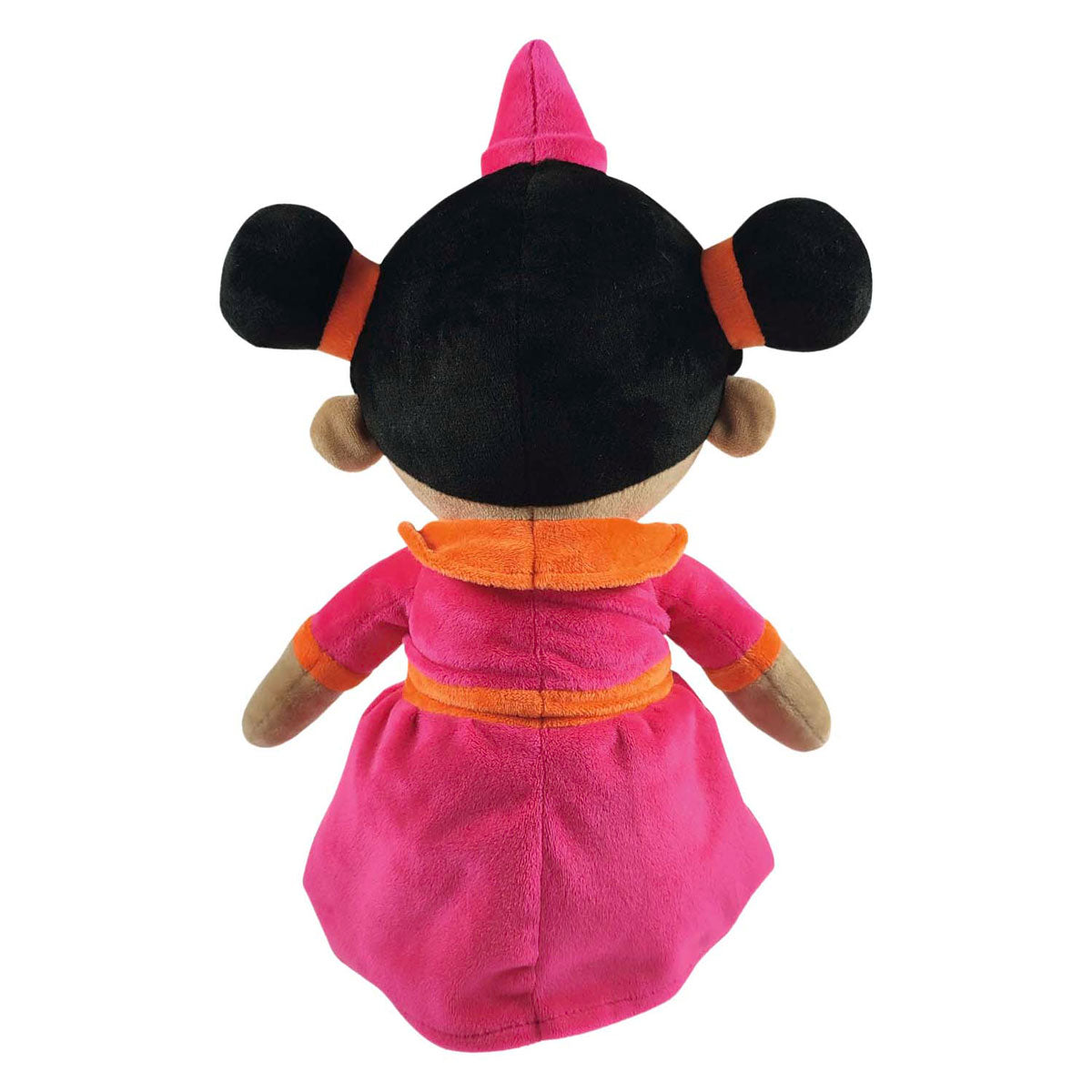 Studio 100 peluche bumba bumbina, 40 cm
