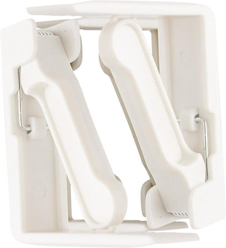 3M 1052419 - Tablecloth Clip | 1 piece