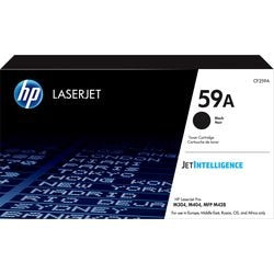 Festékkazetta hp 59a fekete cf259a