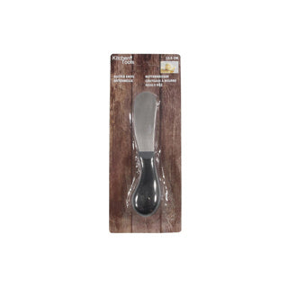 Kitchen tools butter knife 12.5cm