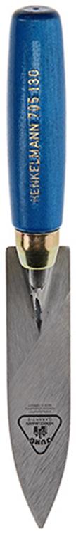 Jung 1010475 - pan stryker pointed 705 30x130mm | 3 pieces