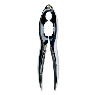 Metaltex | 3 pieces