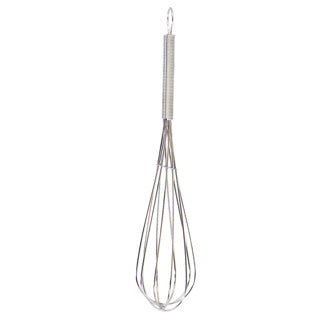 Metaltex | 5 pieces