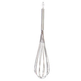 Metaltex | 5 pieces