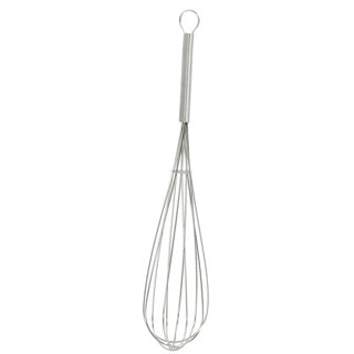 Metaltex | 5 pieces