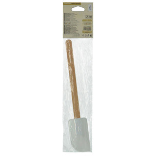 Metaltex | 6 pieces