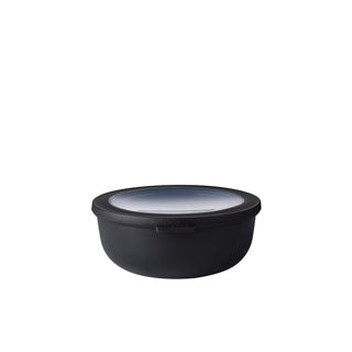 Mepal | 2 pcs