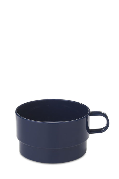 Mepal soup cup basic 421 ocean