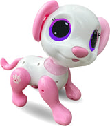 Gear2play robo smart valp pinky - robothund
