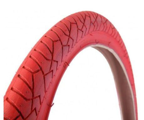 Deli tire outdoor tire deli 20x1.95 bmx 54-406 freestyle